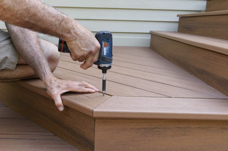 Common Signs Your Concrete Patio Or Deck Needs Repair