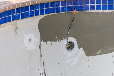 Prevents Leaks