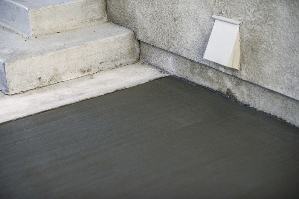 Grow your Concrete Pool Deck Repair business